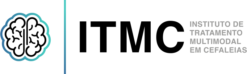 ITMC