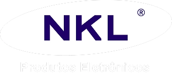 Patrocinador